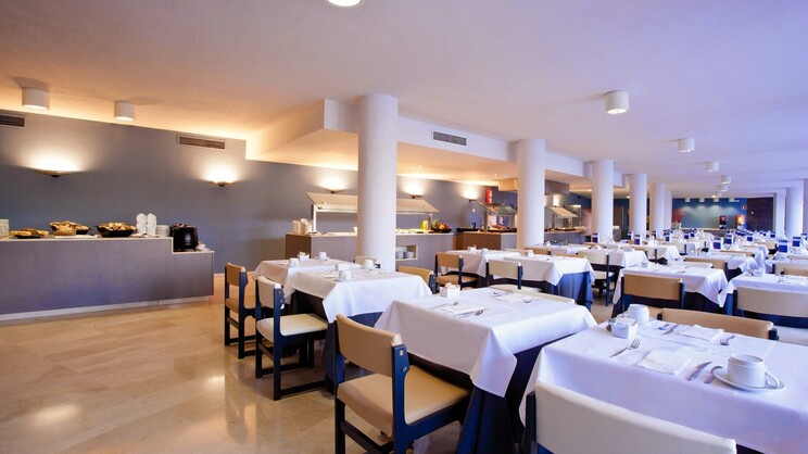 Be Live Experience Costa Palma